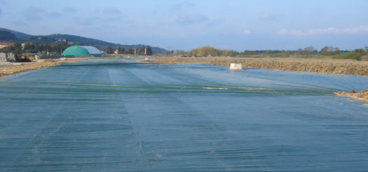 Geomembrane_TopImg